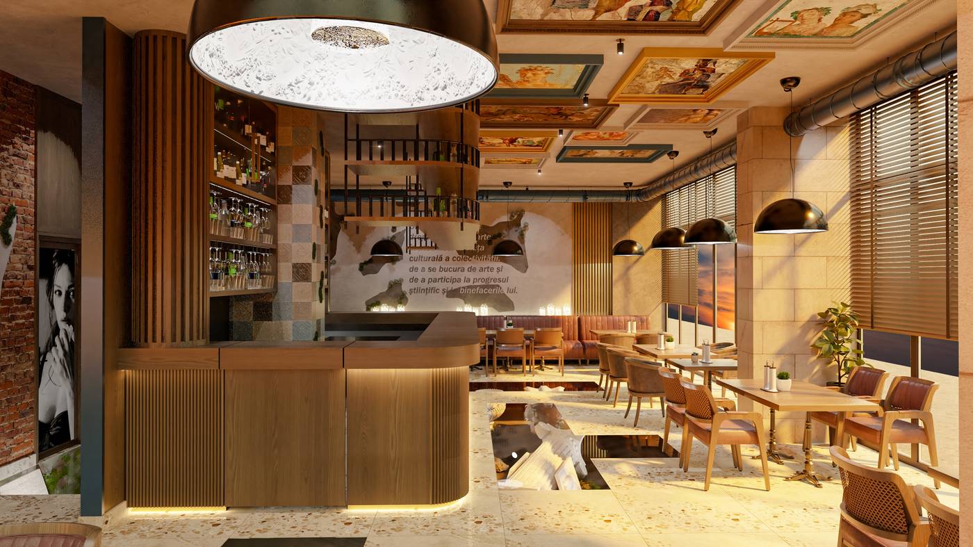 Sea-Star-Hotel-Restaurant-35