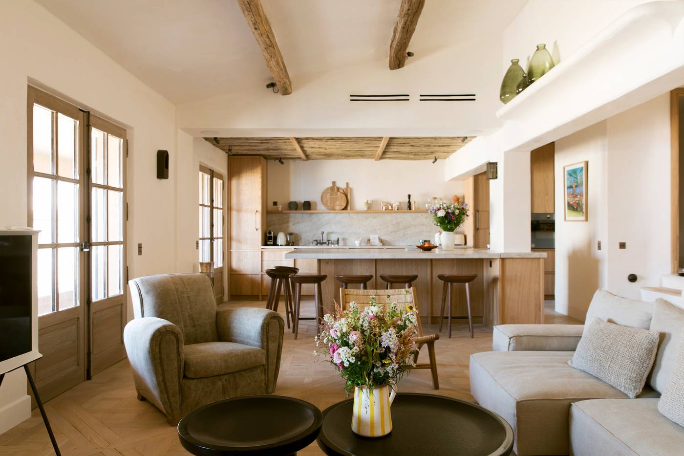 Hotel-La-Ponche-Room-41