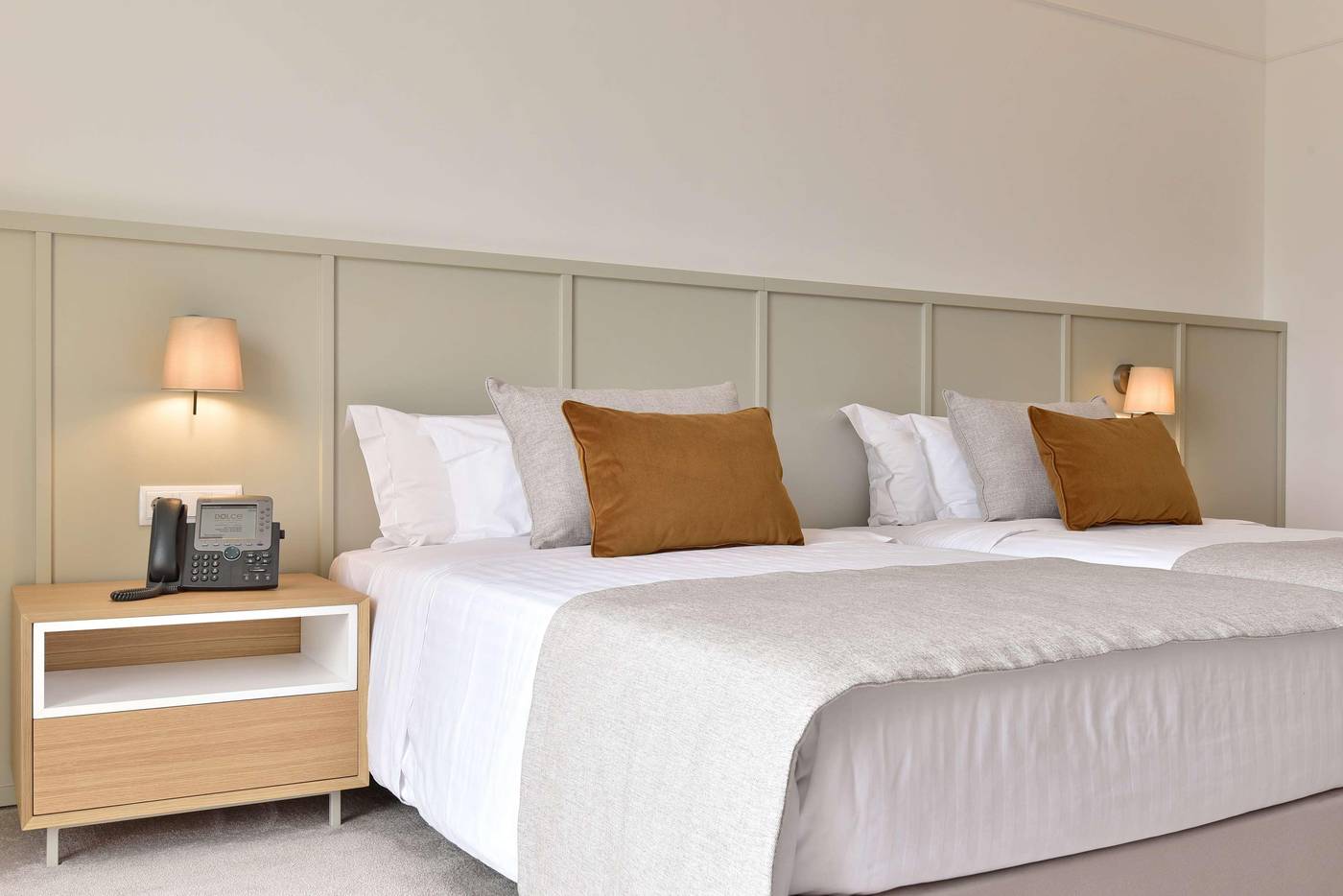 Dolce-CampoReal-Lisboa-Room-42