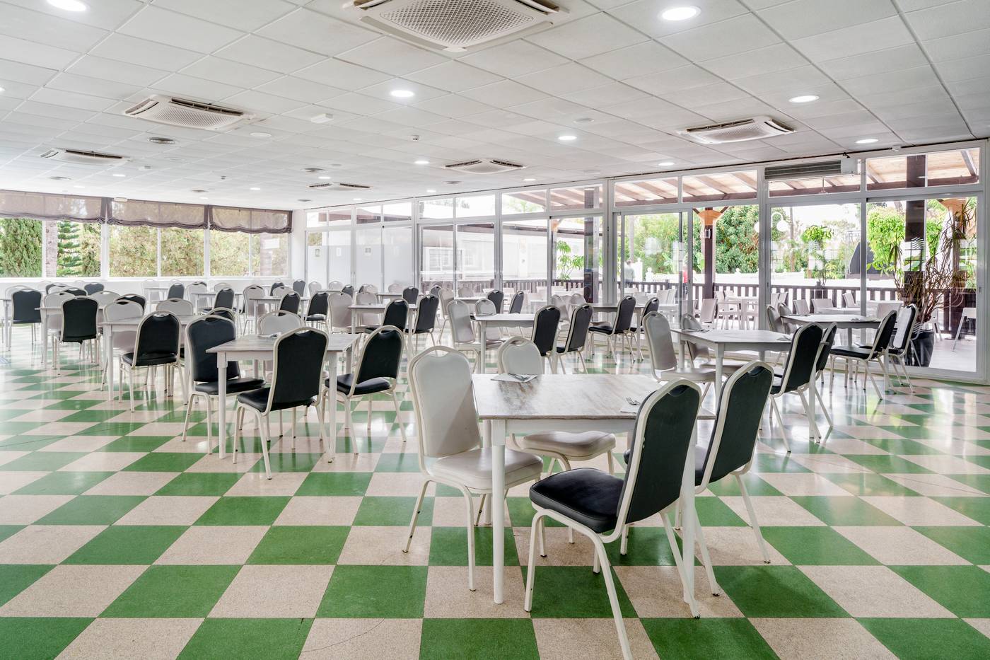 AluaSun-Costa-Park-Restaurant-51