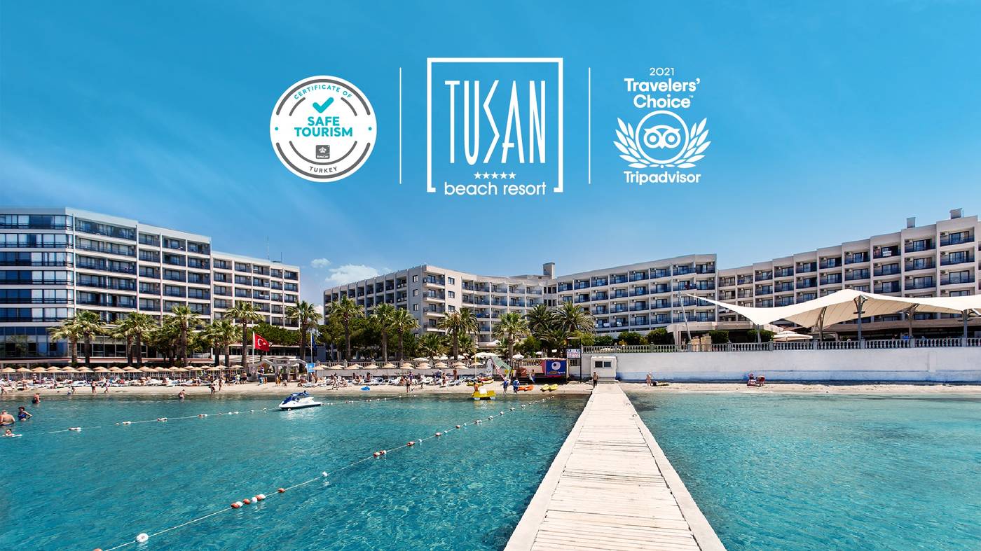 Tusan-Beach-Resort-General-view-9
