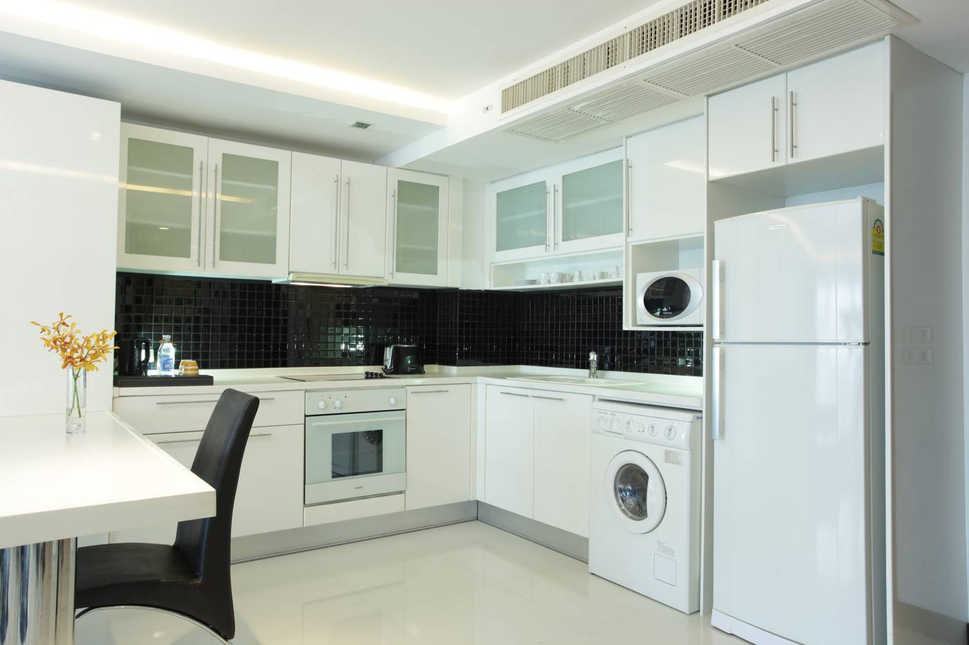 Nova Suites-Thailand-PATTAYA-General view-10