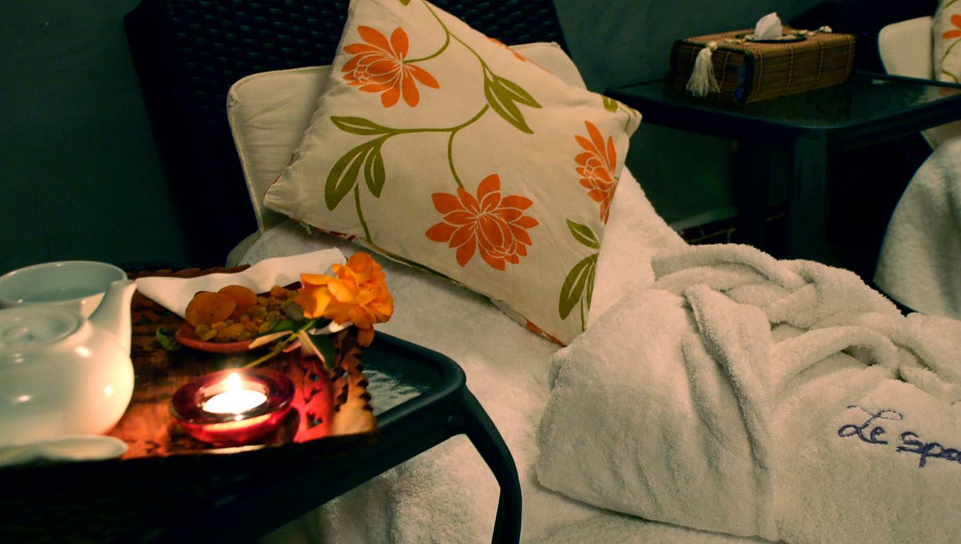 Palais-Jena-spa-General-view-16