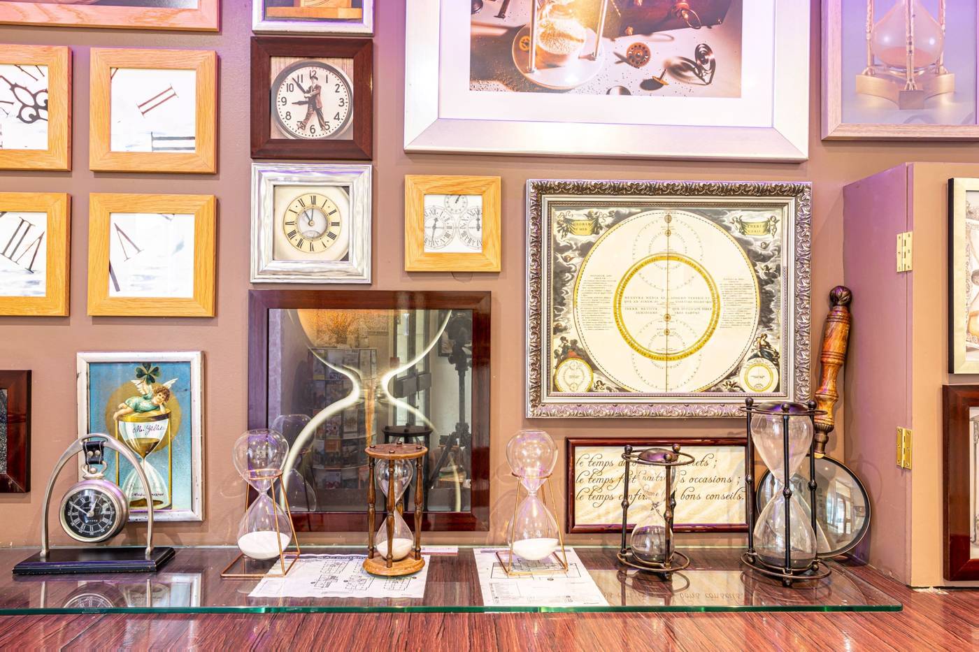 Hotel-Ariane-Montparnasse-by-Patrick-Hayat-Lobby-60