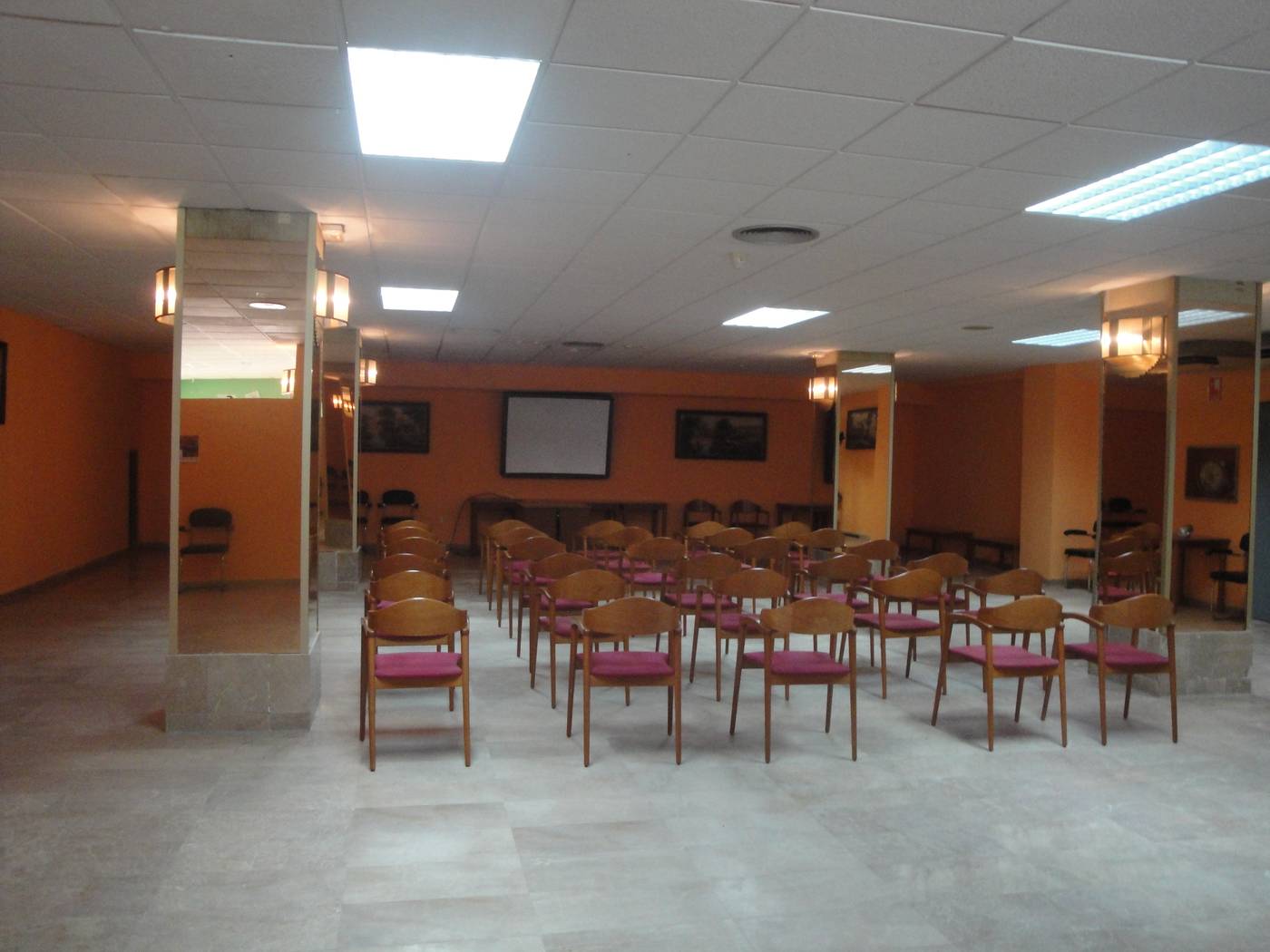 Esplendid-Lobby-48