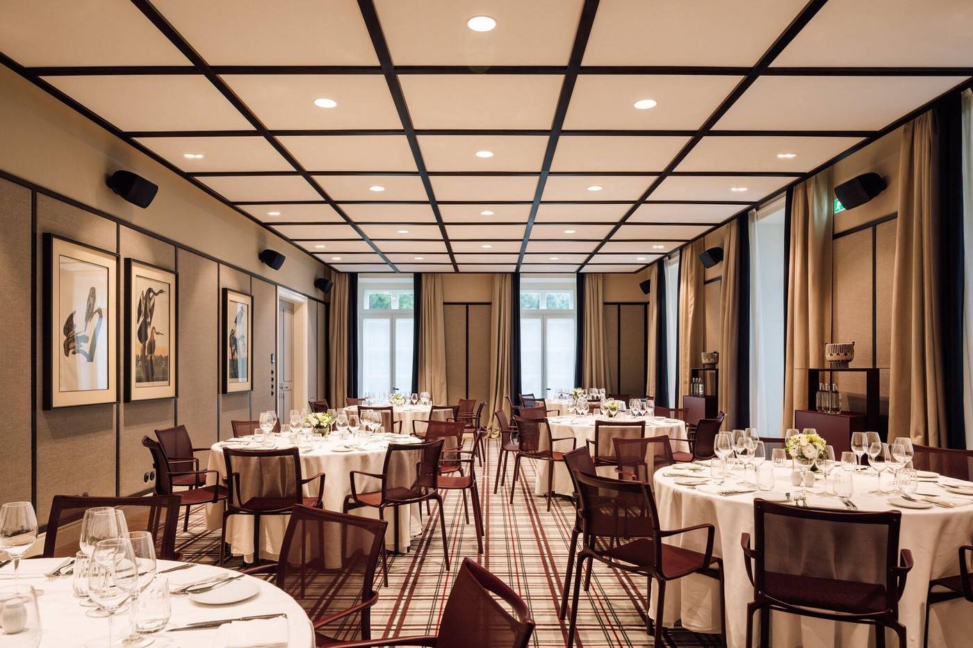 Bairro-Alto-Conferences-21