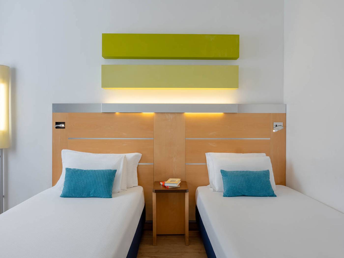 iH-Hotels-Milano-Gioia-Room-35