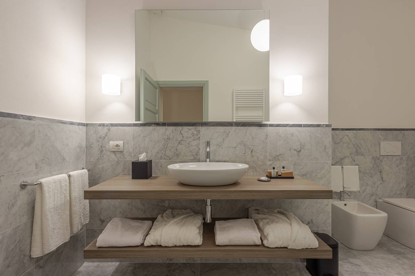 Grand-Universe-Lucca--Autograph-Collection-Room-48