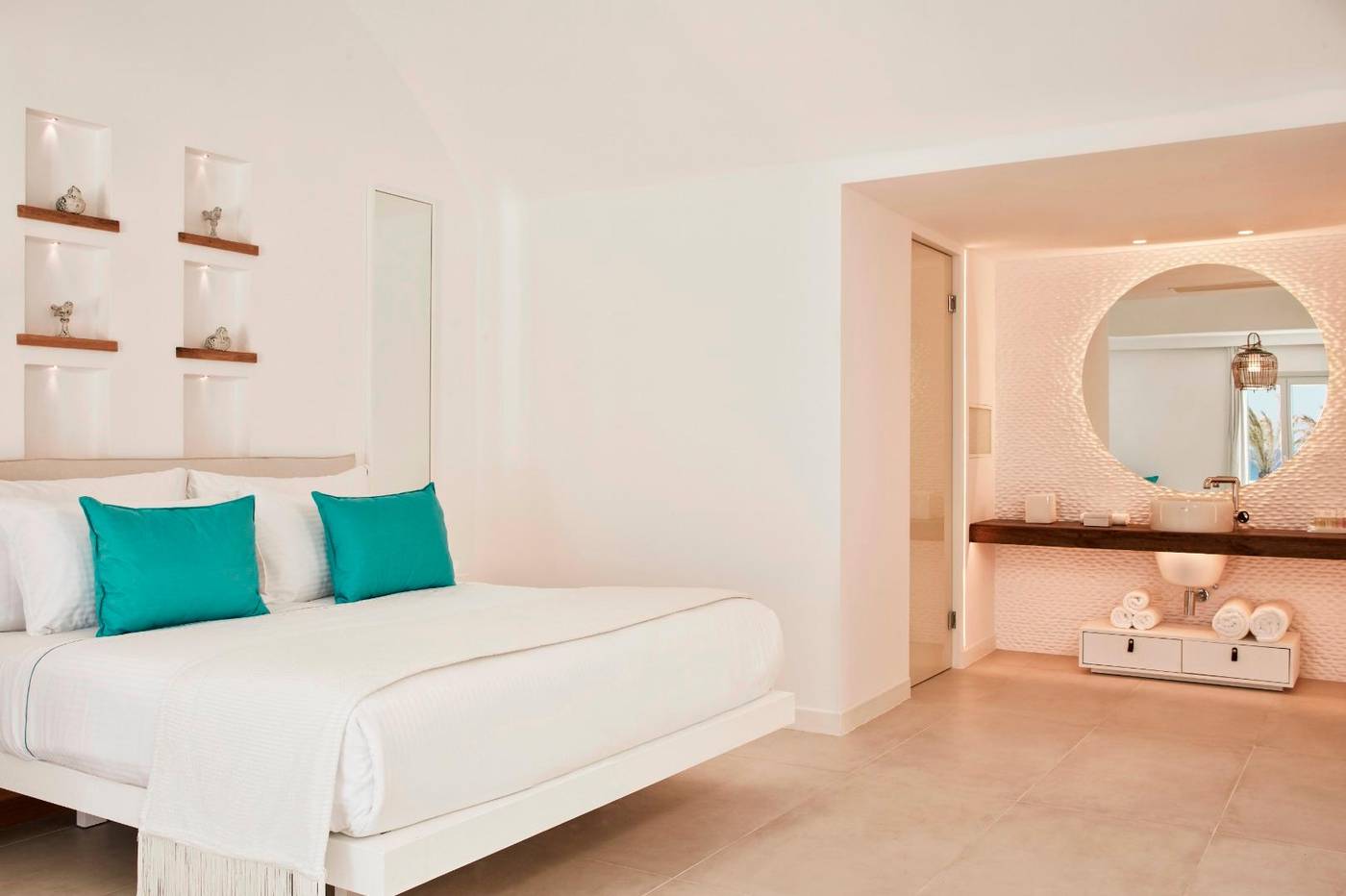 Mediterranean-Beach-Room-22