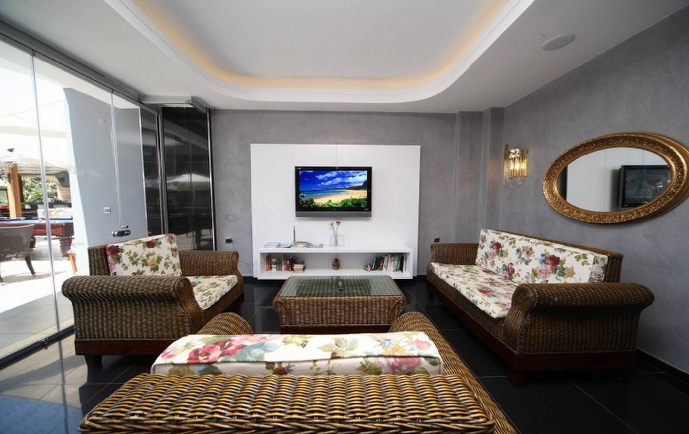 Club-Viva-Hotel-and-Apartments-Restaurant-23