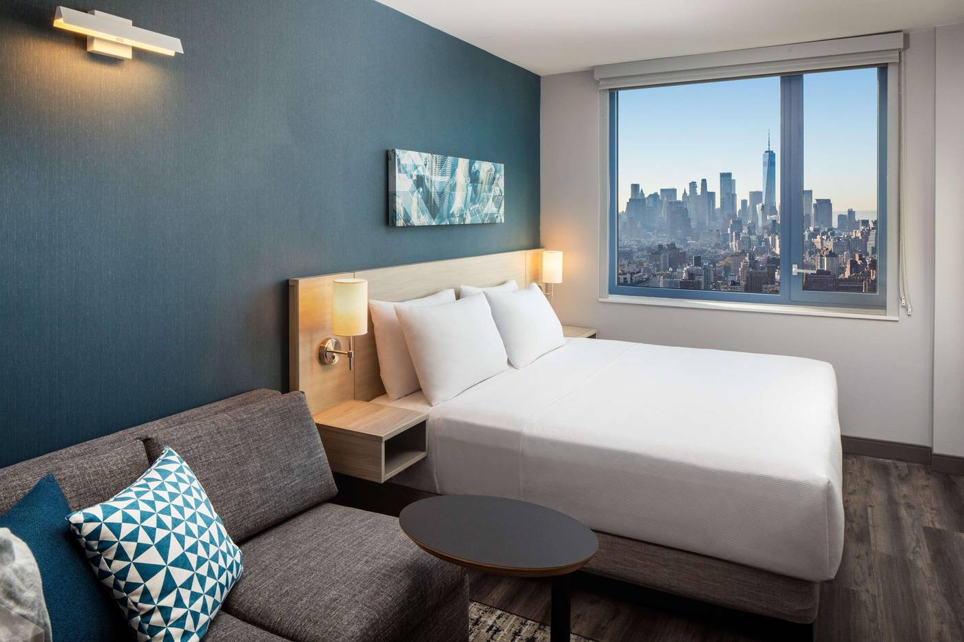 Hyatt-Place-NYC-Chelsea-Room-27