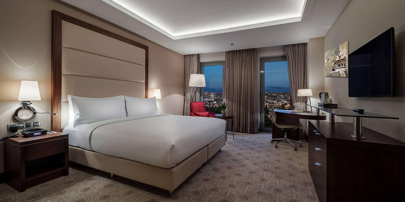 DoubleTree-by-Hilton-Istanbul-Topkapi-Room-15