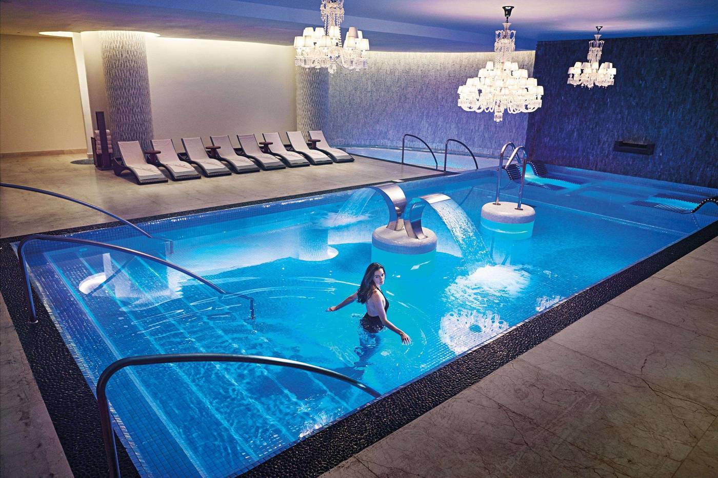 Moon-Palace-Jamaica-Sports-and-Entertainment-74