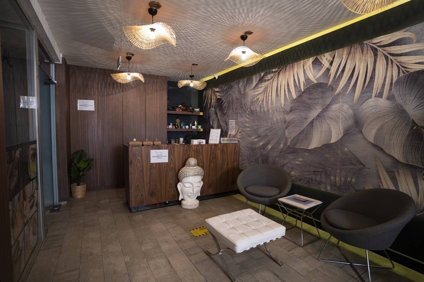 Sentido-Flora-Garden---Adults-Only-Sports-and-Entertainment-53