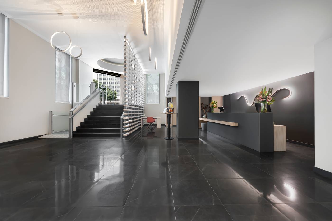 Exe-Liberdade-Lobby-20