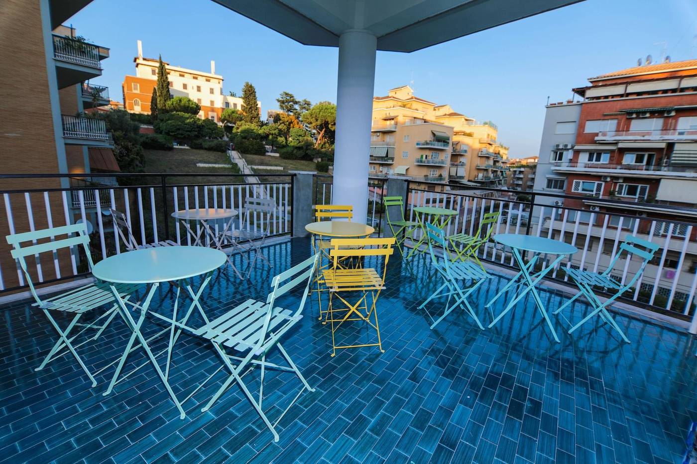 O-Effe--Global-Suites-at-Vatican-General-view-32