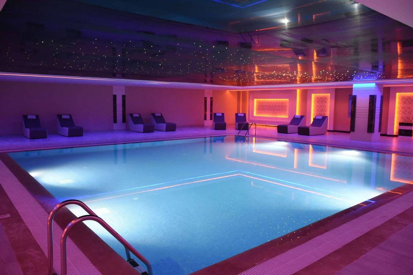 Pickalbatros-White-Beach-Resort-Agadir---Adults-Only-Pool-73