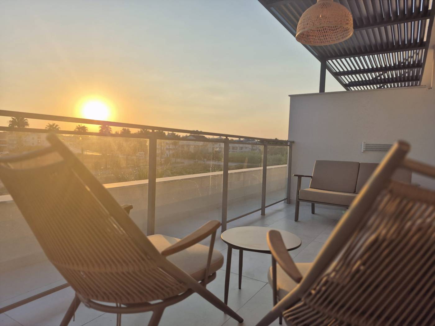 Victoria Princess Hotel (Adults Only 14+)