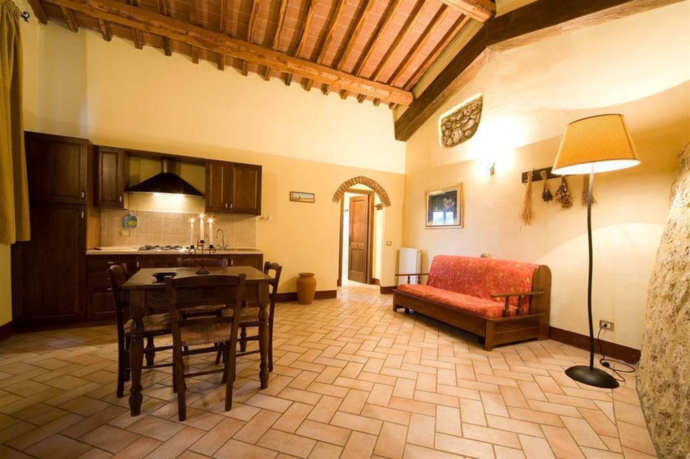 Antico-Borgo-Poggiarello-General-view-7