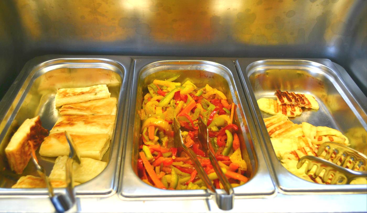 The-Pera-Hill-Restaurant-24