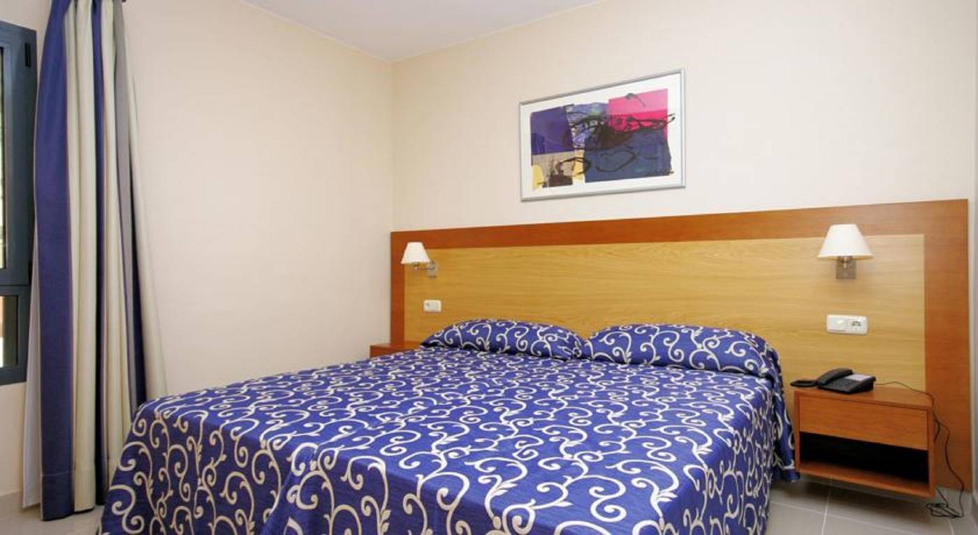 Caybeach-Caleta-Room-10