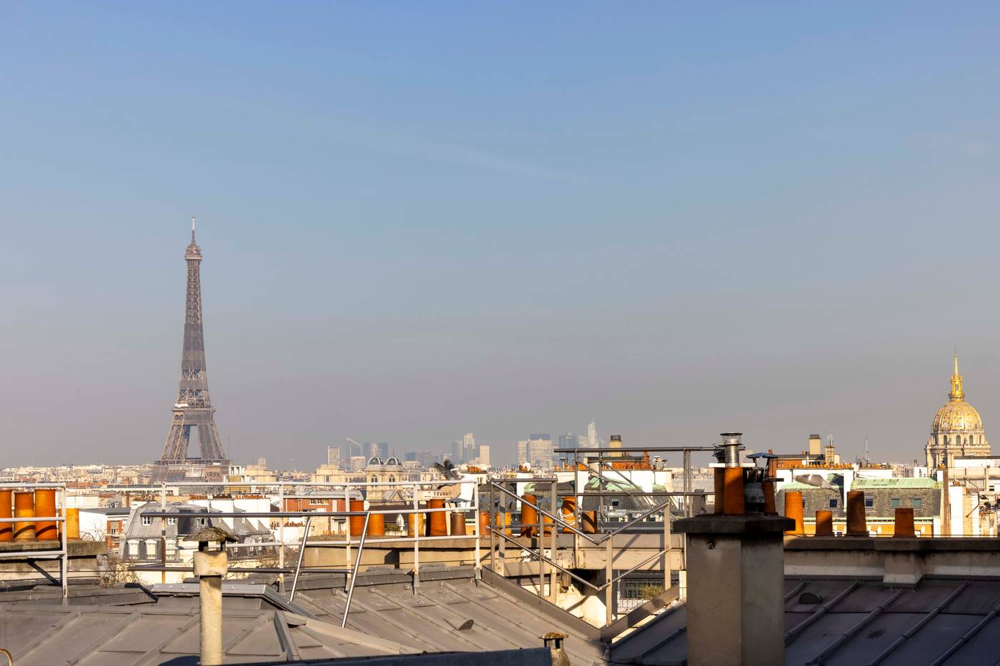 Victoria-Palace-General-view-49