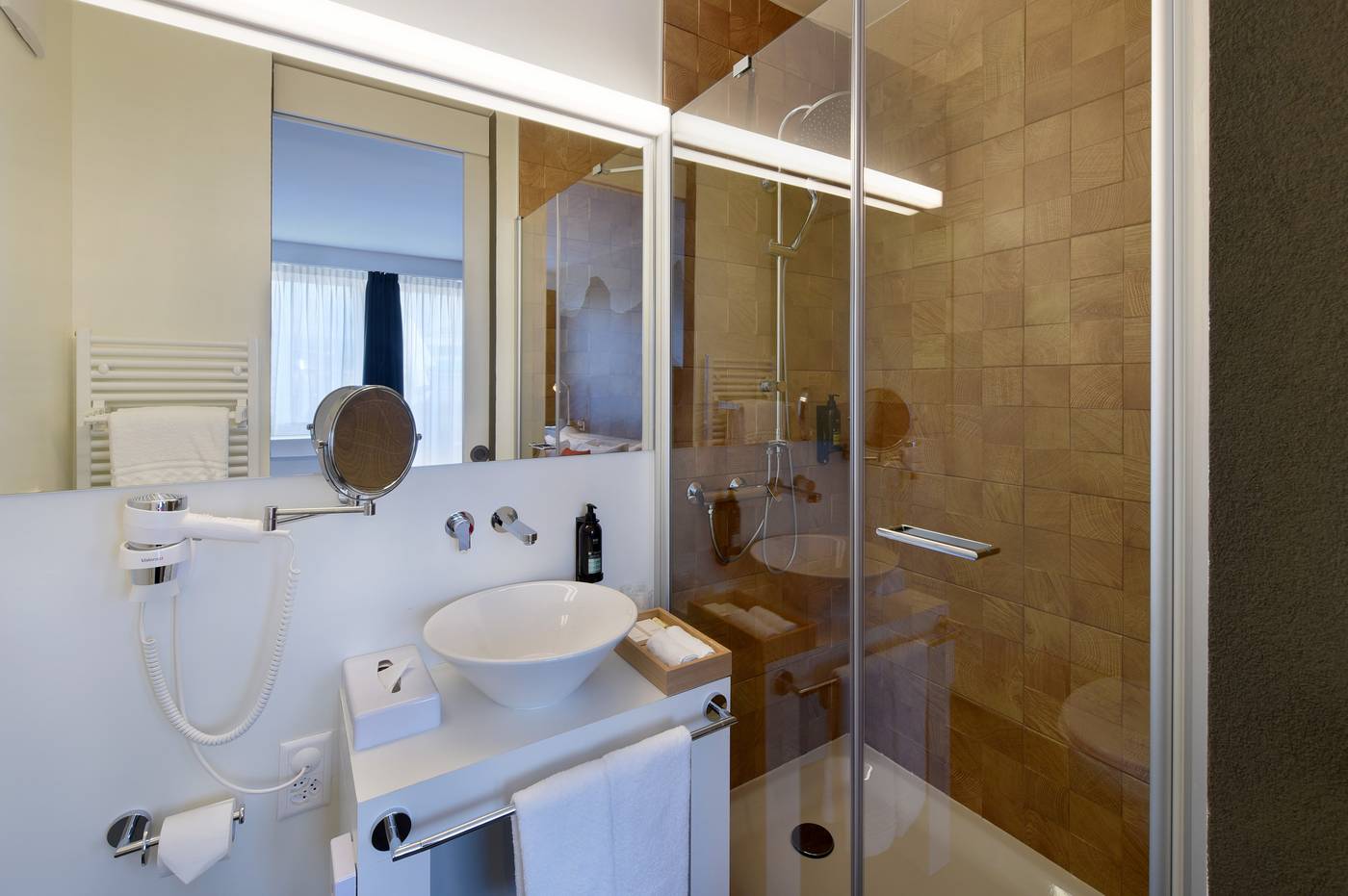 Home-Swiss-Hotel-Room-52