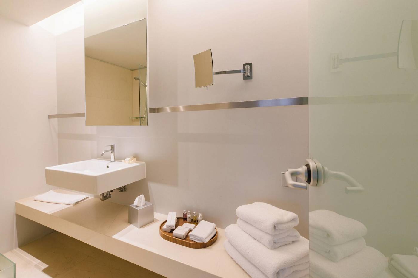 Brasil-Suites-Room-40