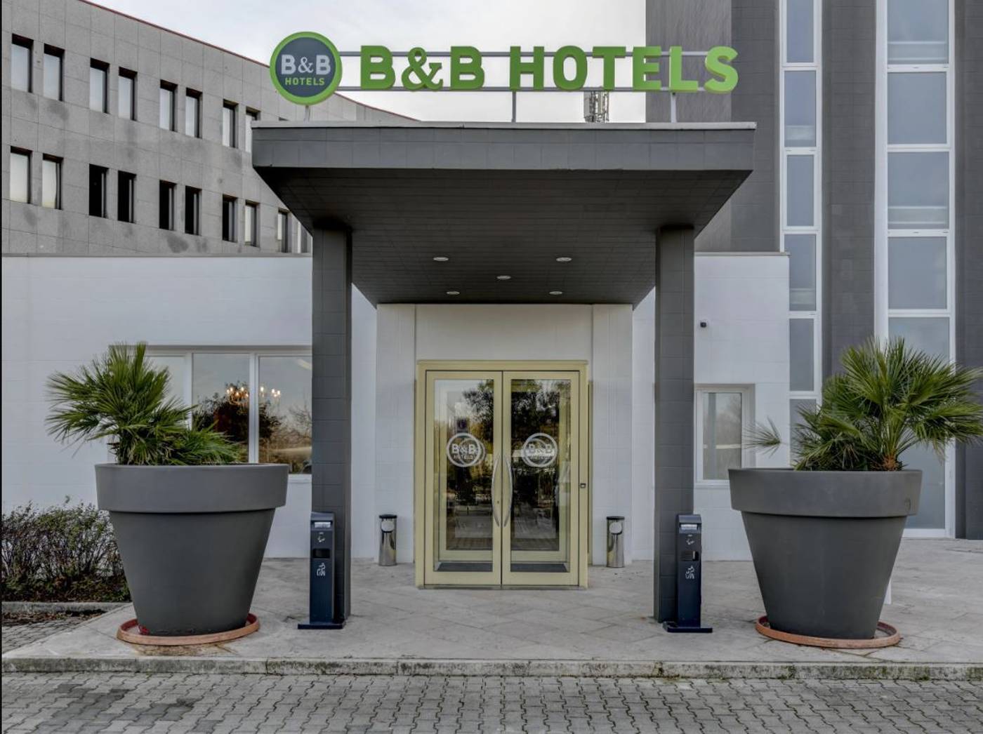 B-B-Hotel-Quarto-D-Altino-General-view-3