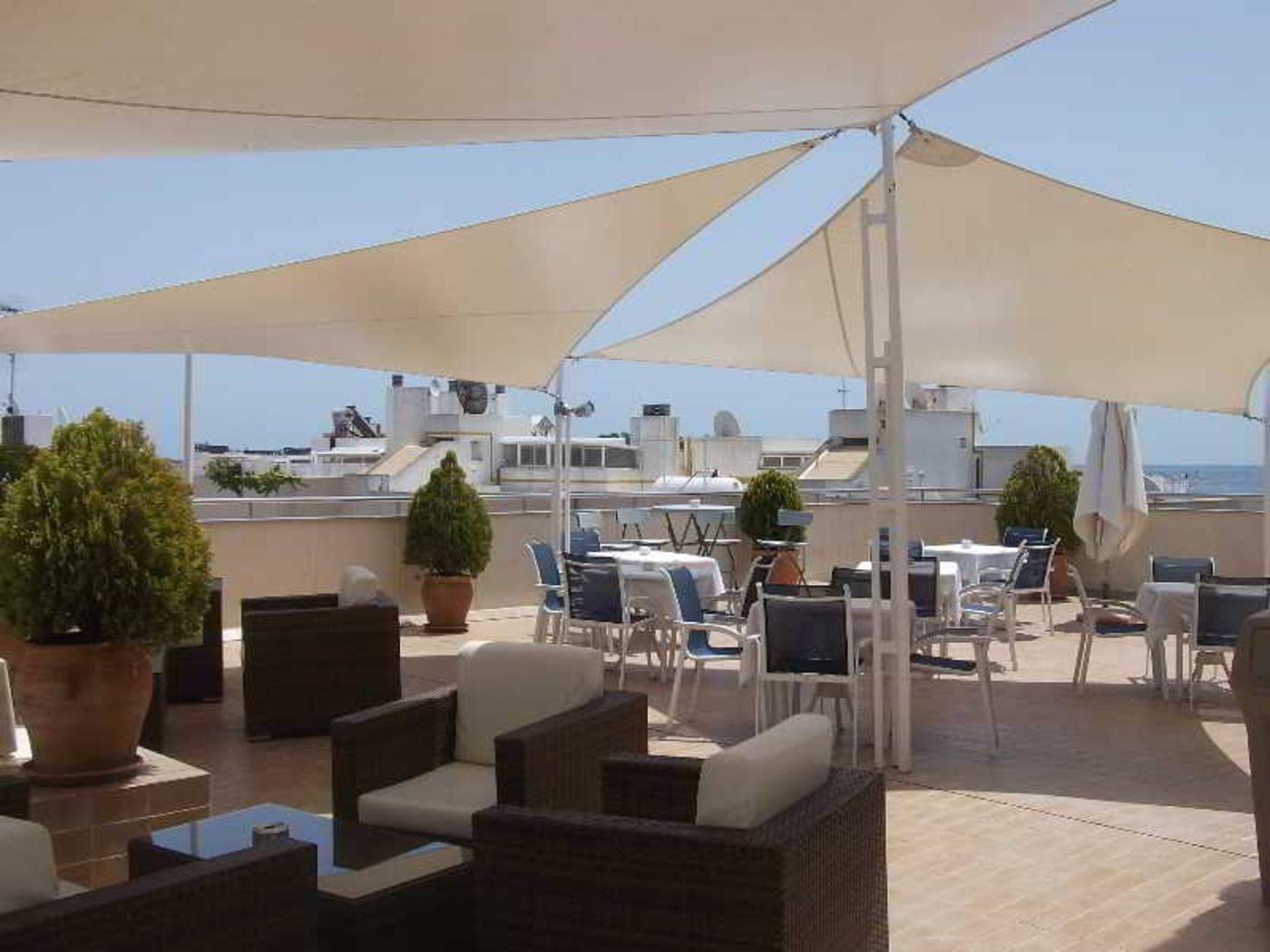 Duquesa-Playa-Terrace-12
