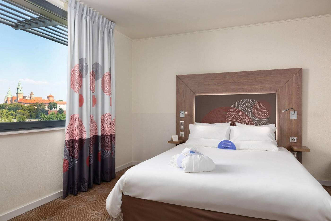 Novotel-Krakow-Centrum-Room-66