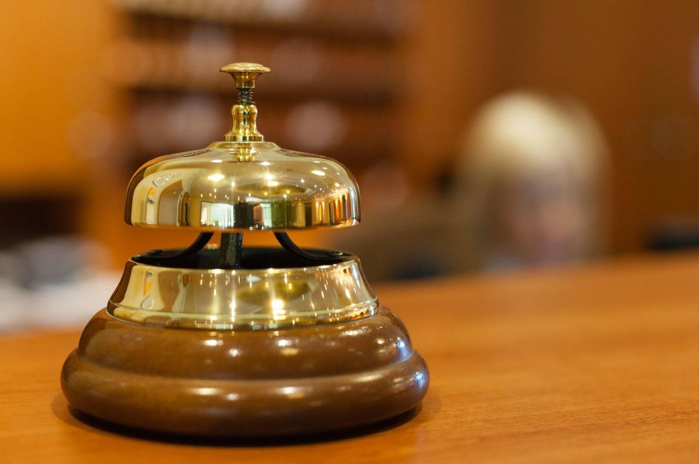 Hotel-Partner-Lobby-17