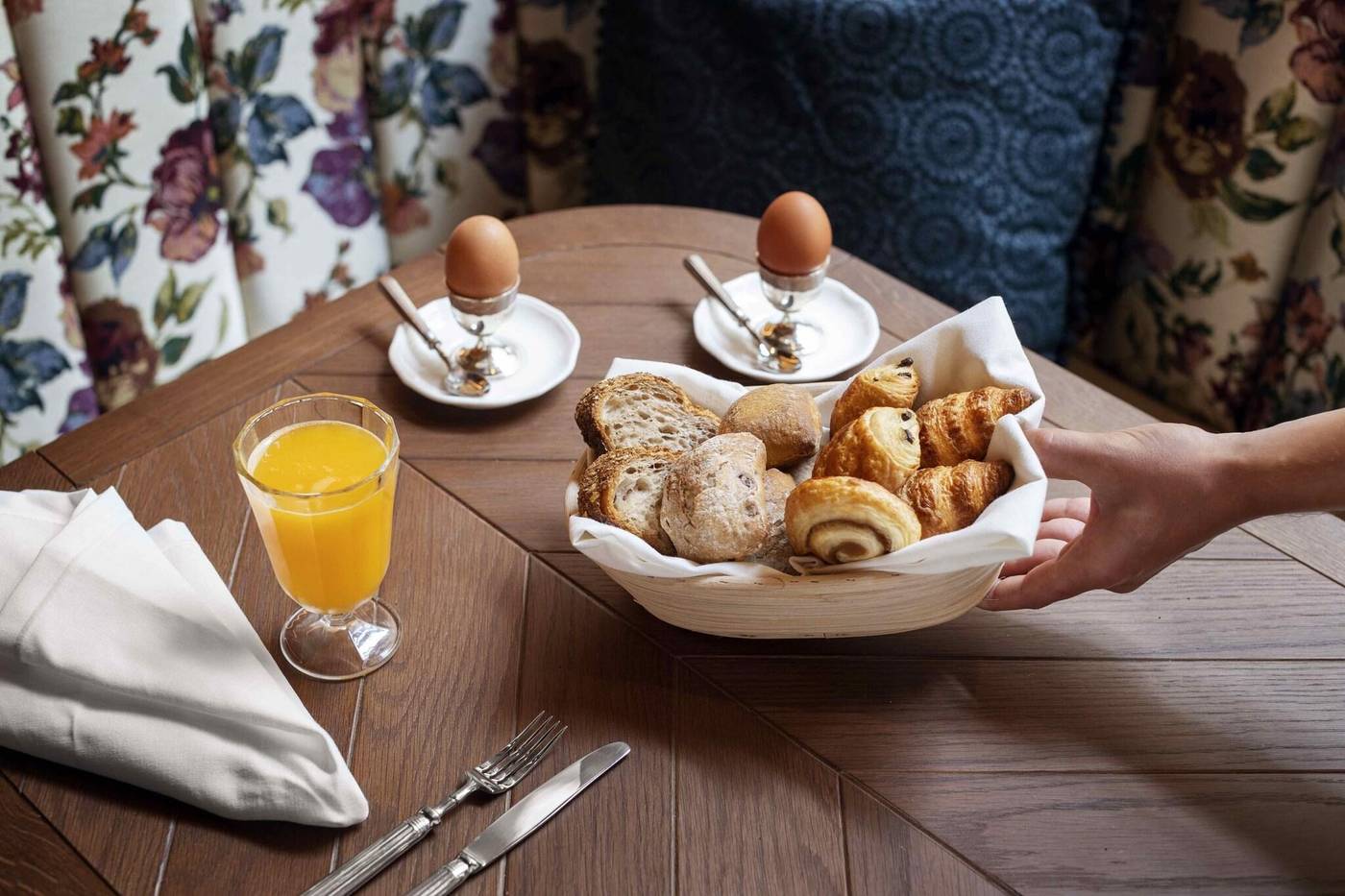 The-Ivens-Autograph-Collection-Restaurant-52