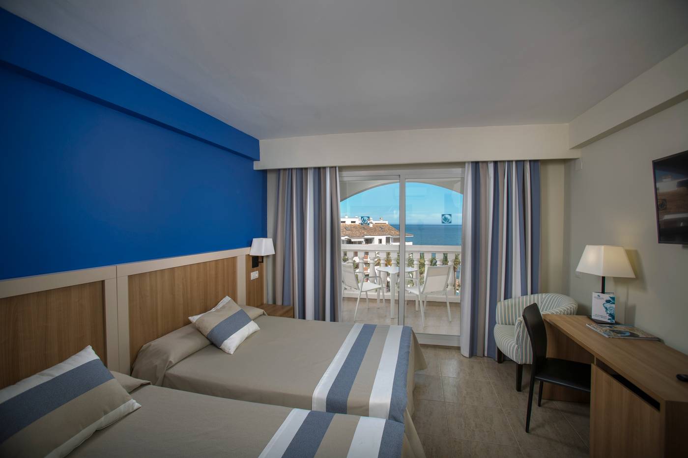 Gran-Hotel-Las-Fuentes-Room-25