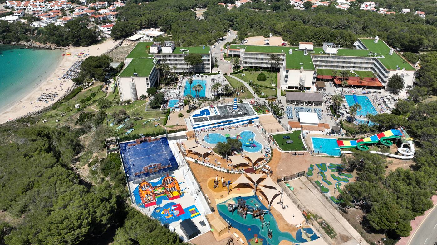 Club-Hotel-Aguamarina-General-view-3