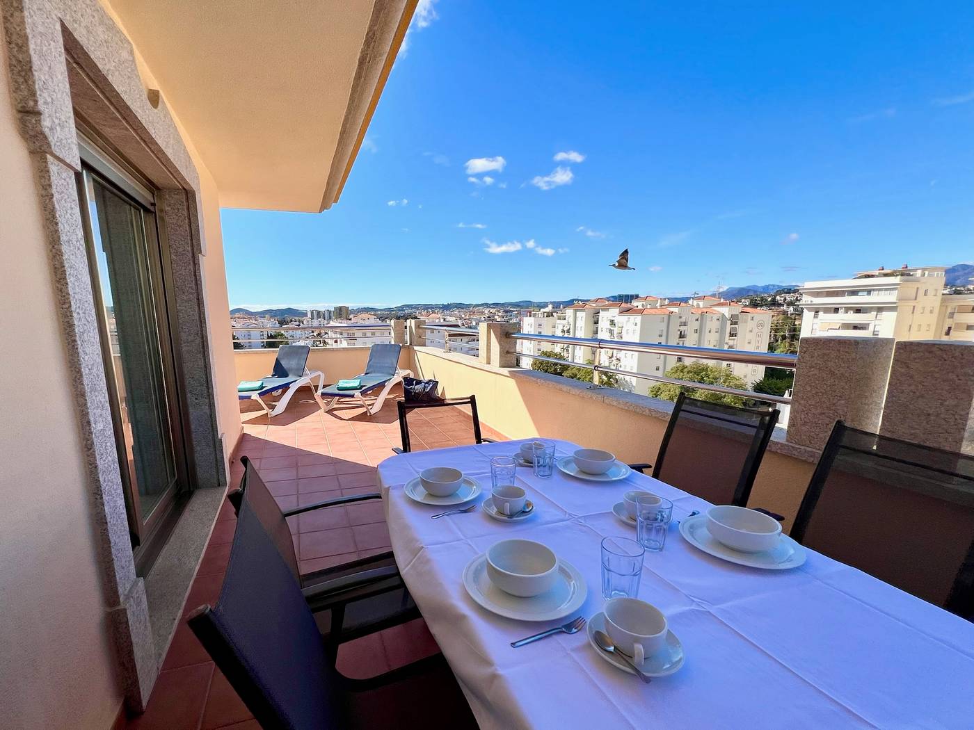 Mediterraneo-Real-Room-53