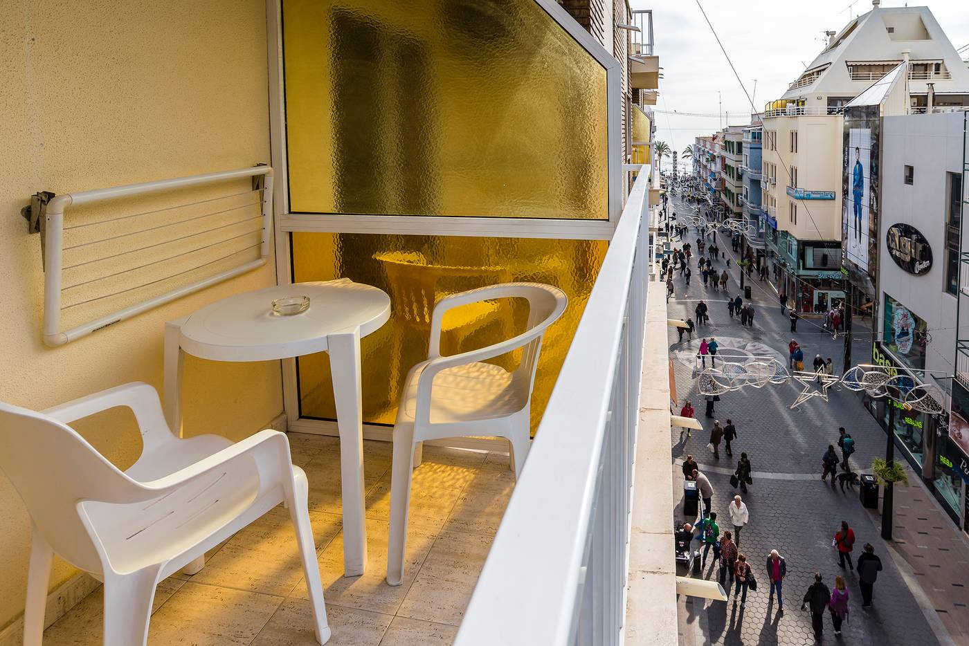 Avenida-Apartamentos-Room-4