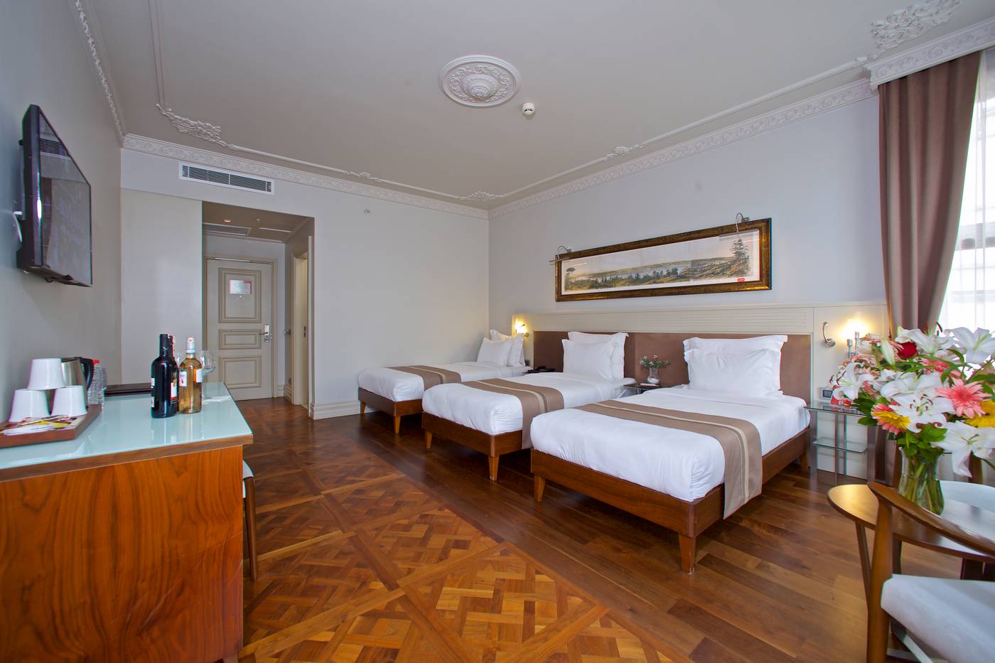 Taxim-Lounge-Hotel-Room-7