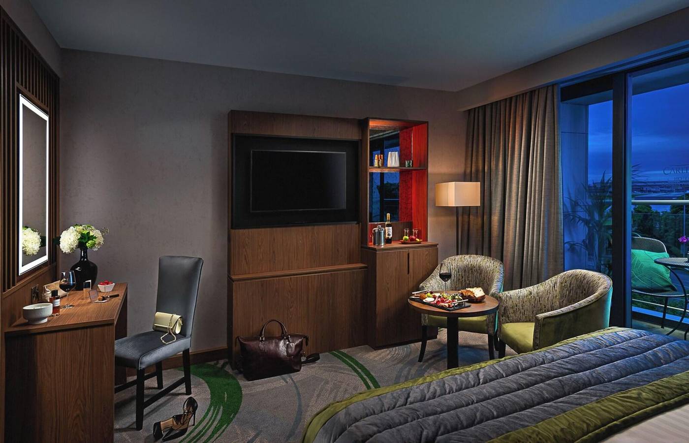 Carlton-Hotel-Dublin-Airport-Room-29