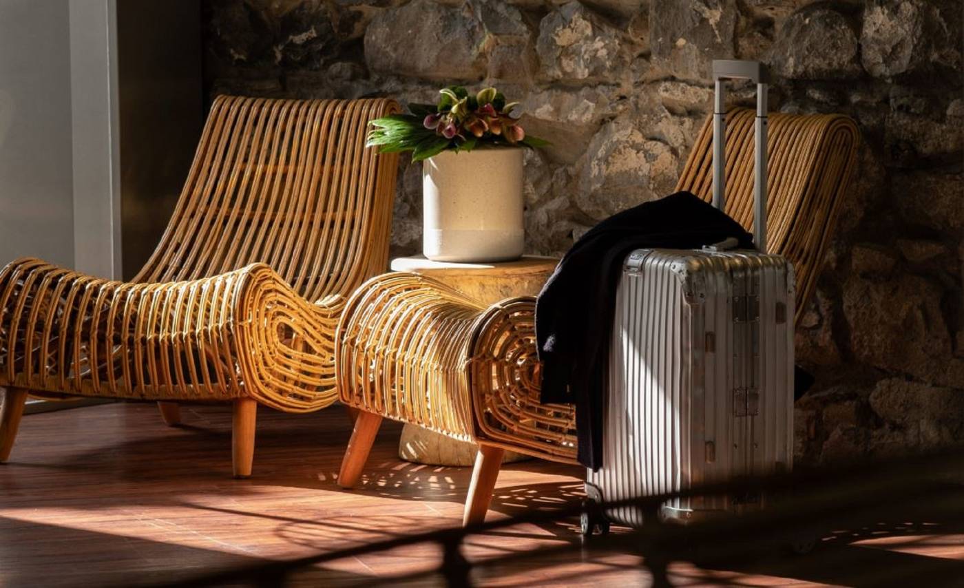 Hotel-Caju-General-view-13