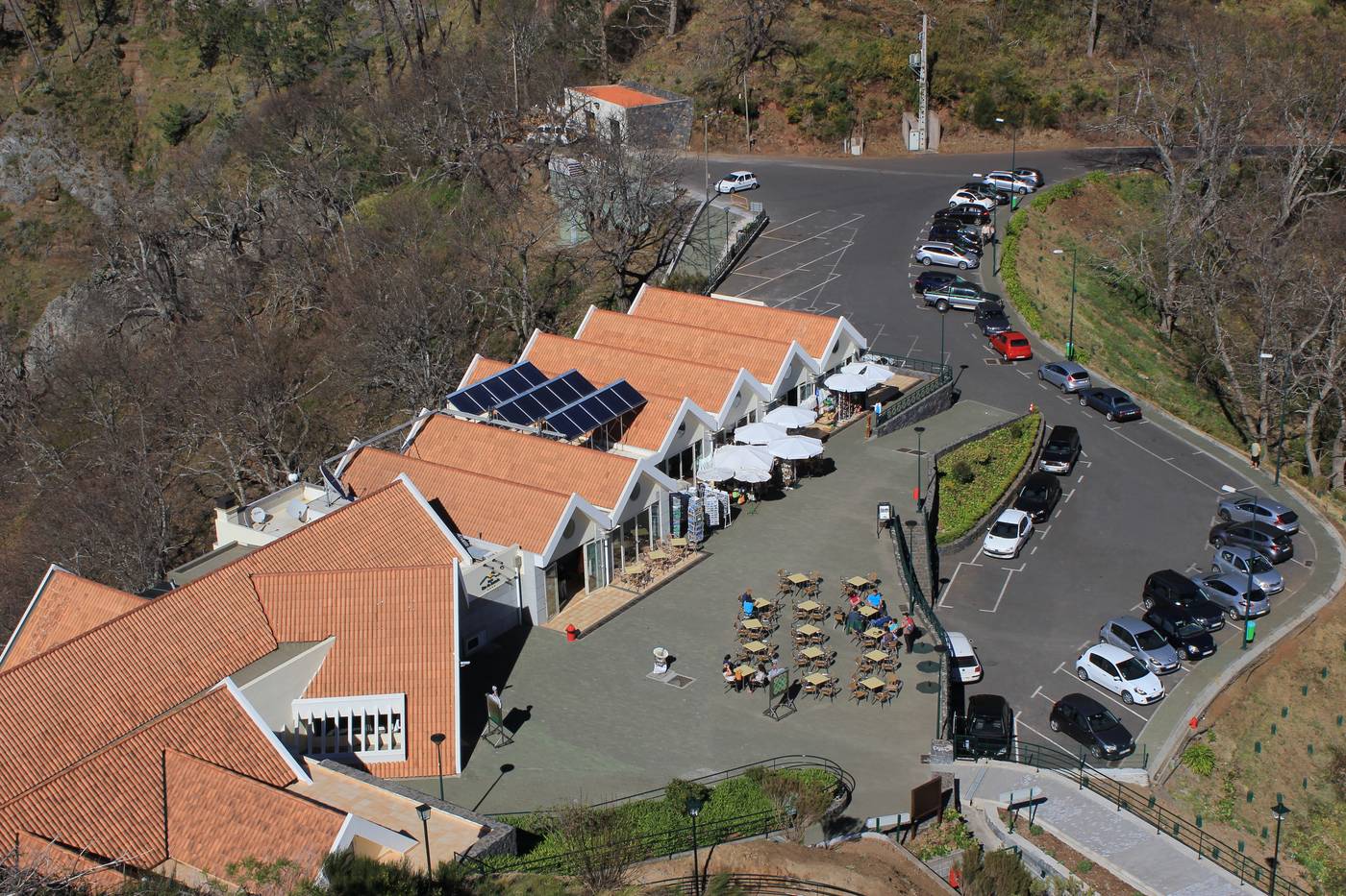 Estalagem-Eira-do-Serrado-General-view-9