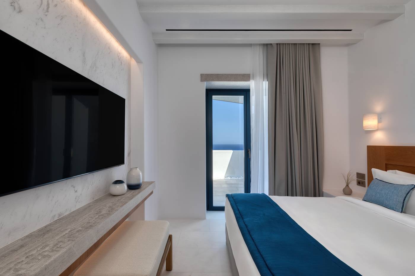 Sandblu-Resort-Room-18