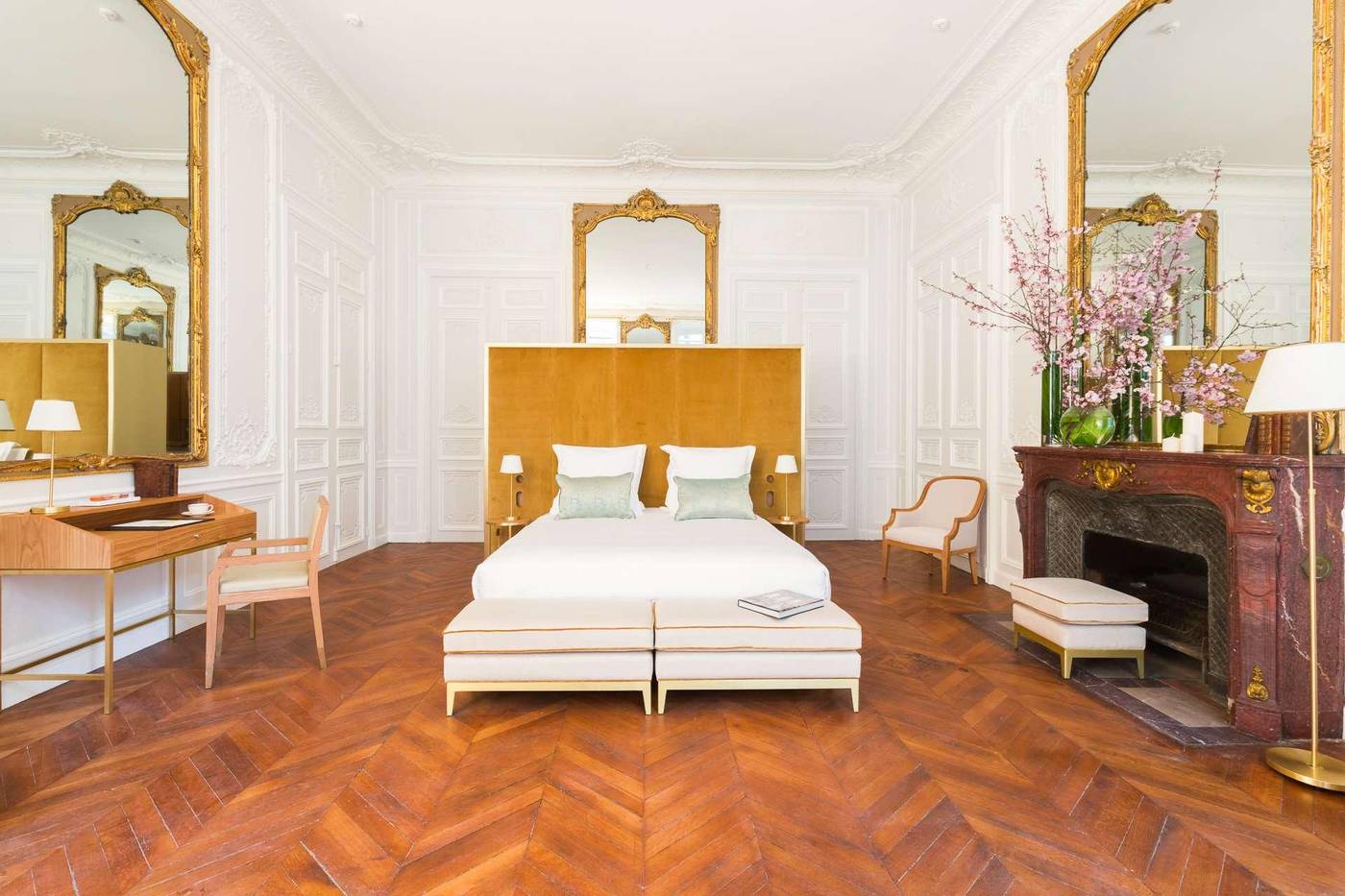 Hotel-Alfred-Sommier-Room-29