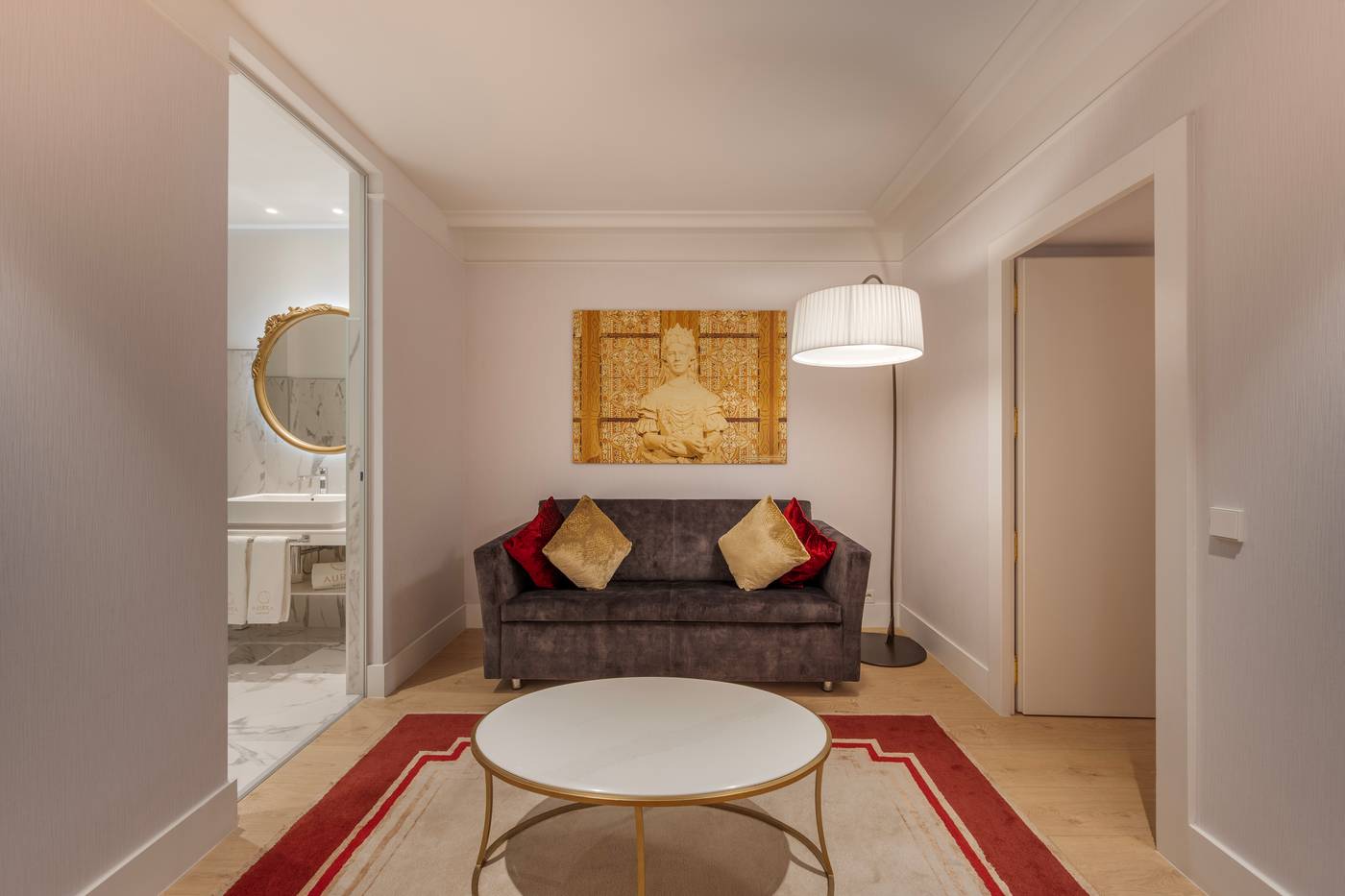 Aurea-Ana-Palace-by-Eurostars-Hotel-Company-Room-38