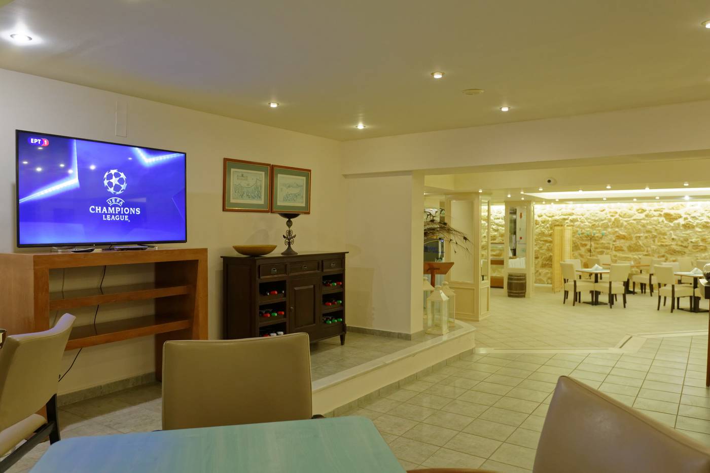 Indigo-Mare-Restaurant-54