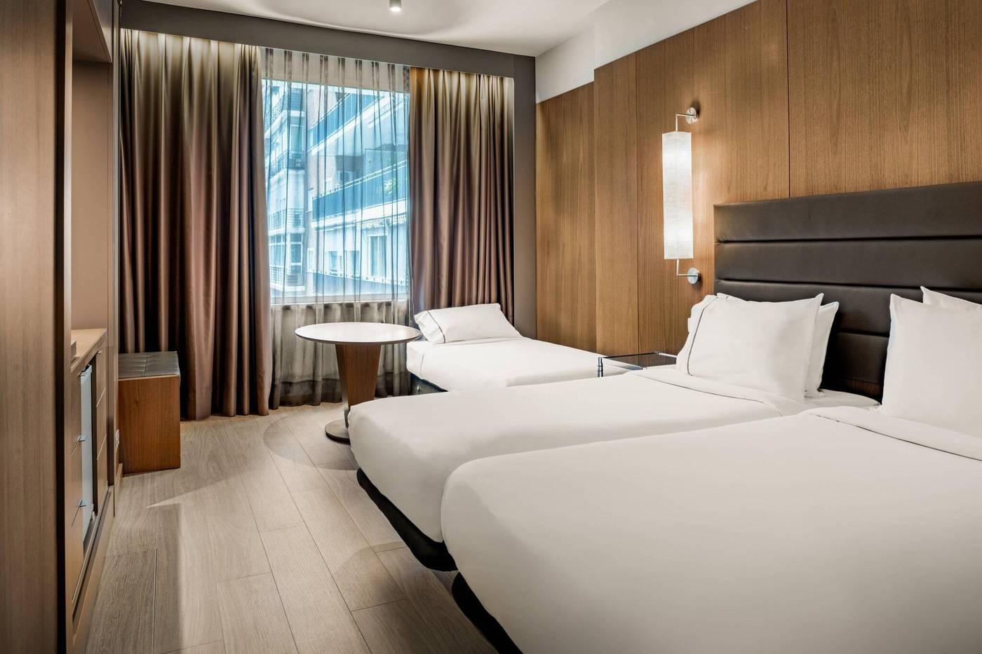 AC-Madrid-Cuzco-Room-42