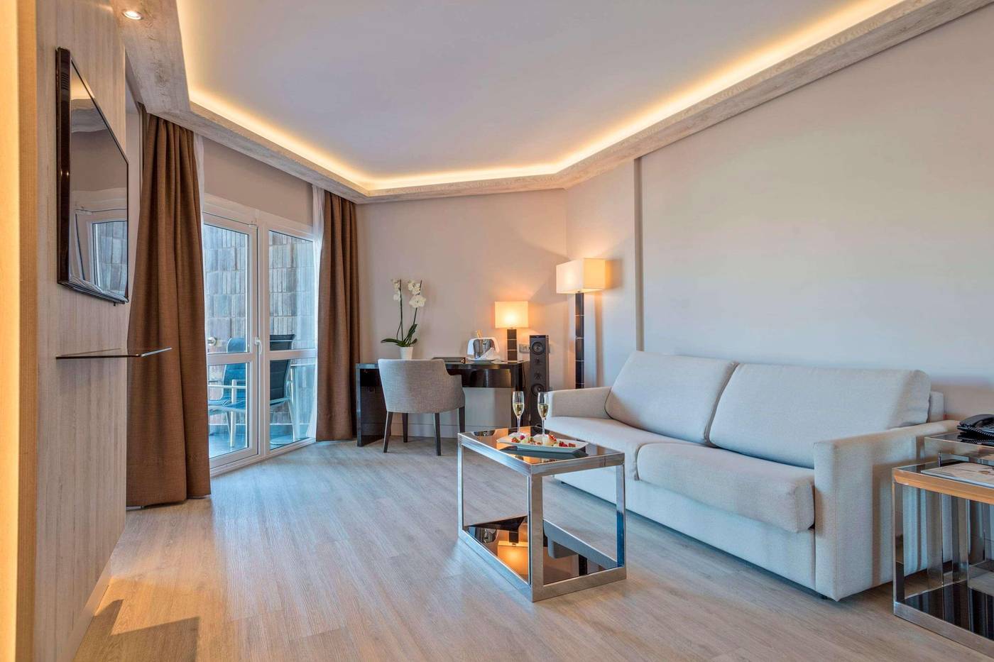 Melia-Alicante-Room-37