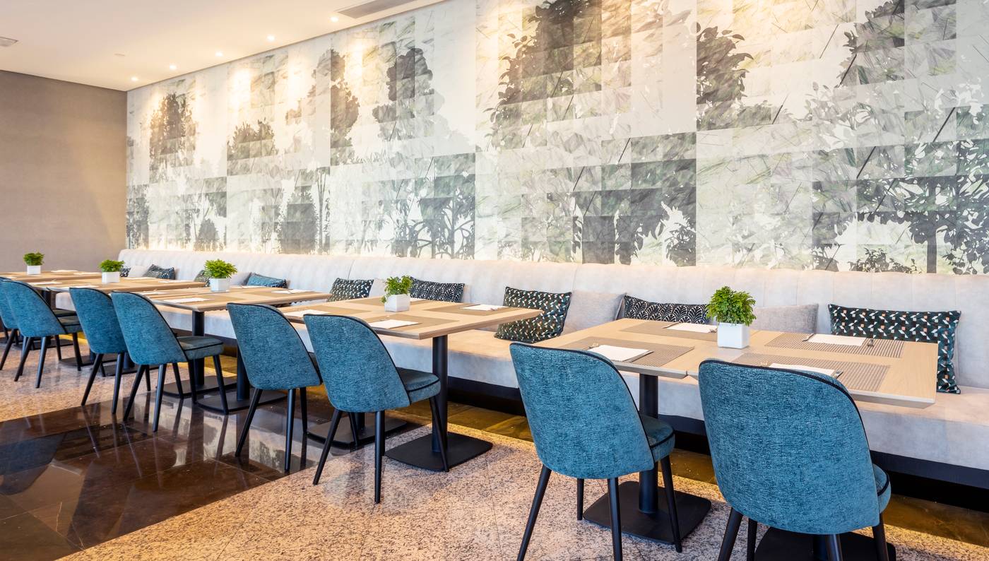 Ilunion-Alcala-Norte-Restaurant-21