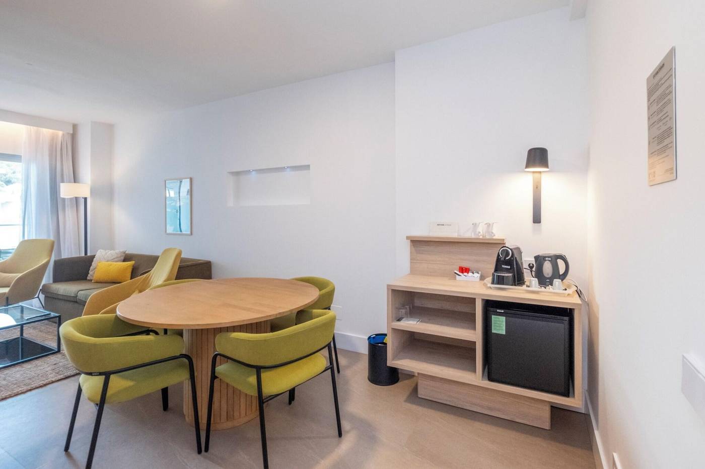 Audax-Spa---Wellness-Room-40