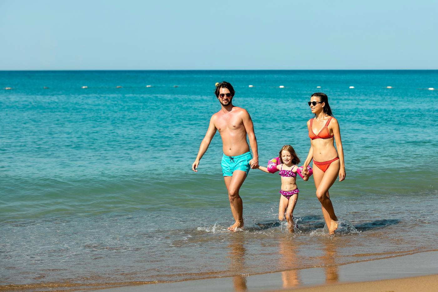 Seven-Seas-Hotel-Blue-Beach-105